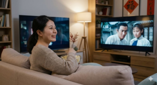 大学生情感交流